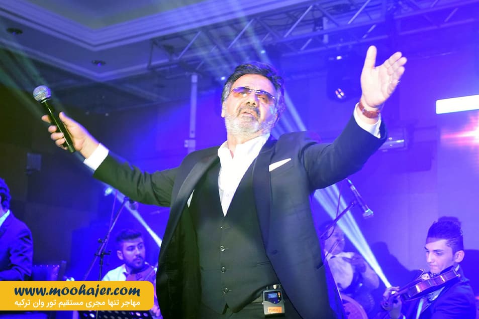 ورزشی نورتاتار 12 مهاجر سیر ایرانیان