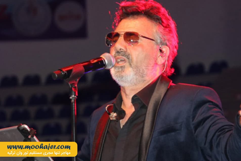 ورزشی نورتاتار 2 مهاجر سیر ایرانیان