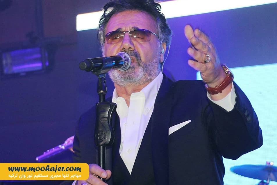 ورزشی نورتاتار 21 مهاجر سیر ایرانیان