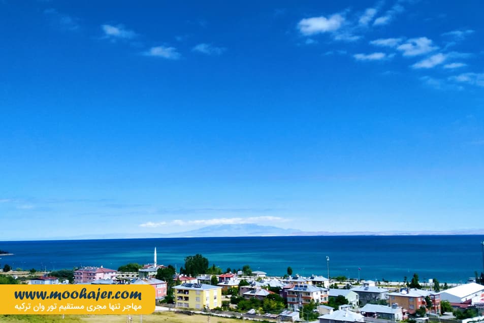 ورزشی نورتاتار 27 مهاجر سیر ایرانیان