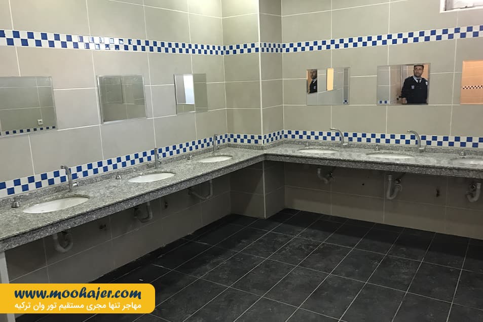 ورزشی نورتاتار 31 مهاجر سیر ایرانیان