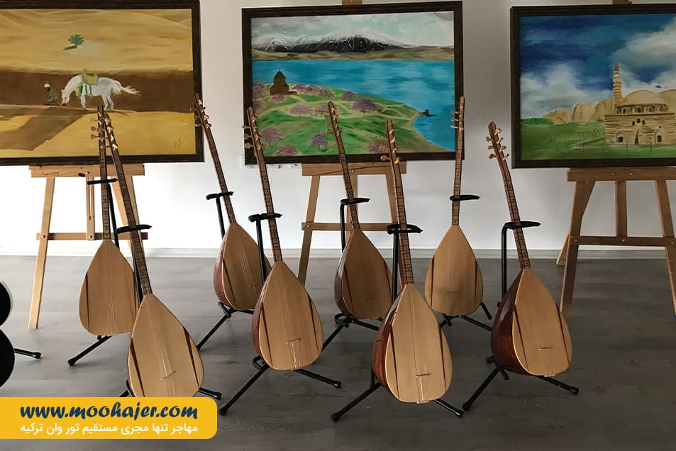 ورزشی نورتاتار 33 مهاجر سیر ایرانیان