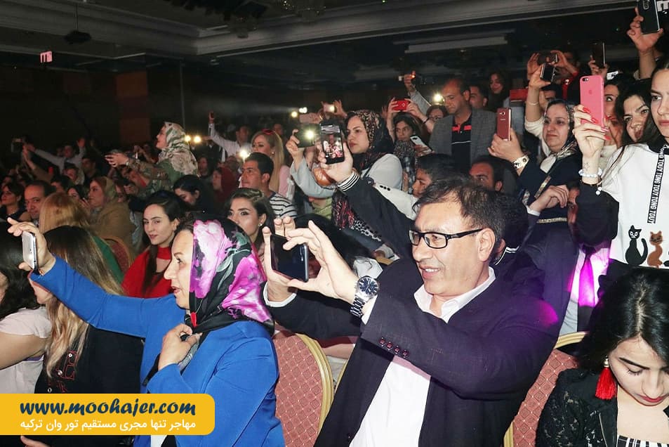 ورزشی نورتاتار 6 مهاجر سیر ایرانیان