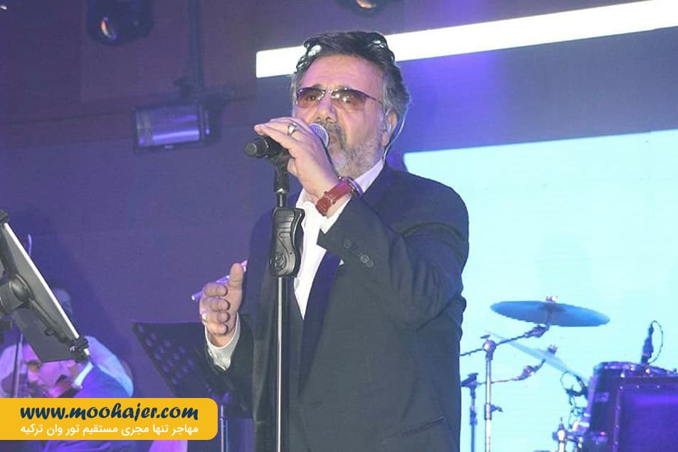 ورزشی نورتاتار 8 مهاجر سیر ایرانیان