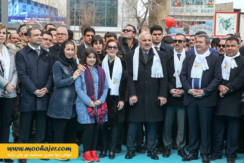 خرید وان 86 مهاجر سیر ایرانیان