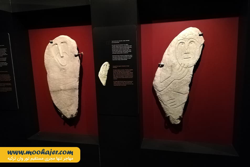 وان 13 مهاجر سیر ایرانیان