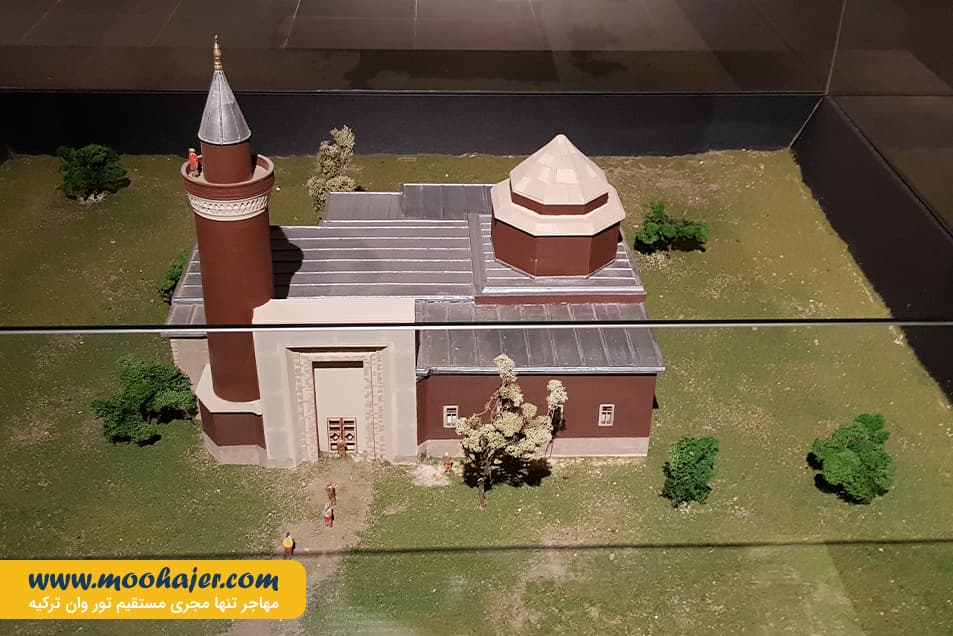 وان 20 مهاجر سیر ایرانیان