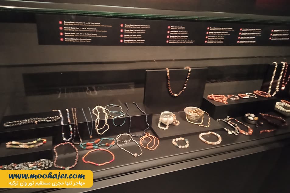 وان 22 مهاجر سیر ایرانیان