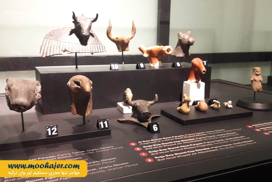 وان 27 مهاجر سیر ایرانیان