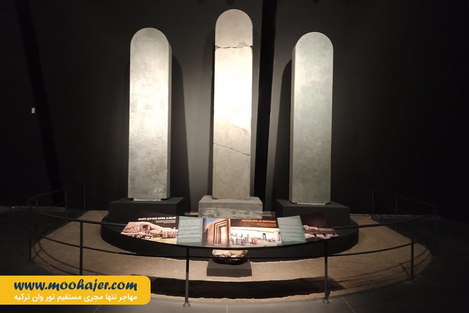 وان 38 مهاجر سیر ایرانیان