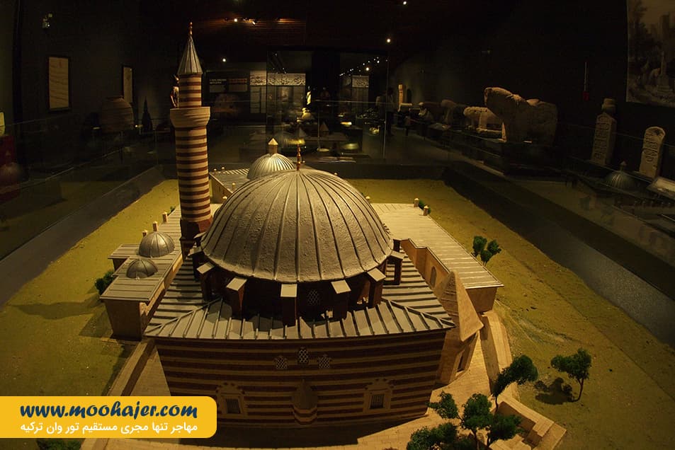 وان 40 مهاجر سیر ایرانیان