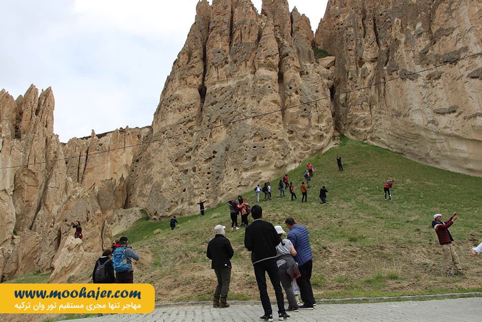 1 مهاجر سیر ایرانیان