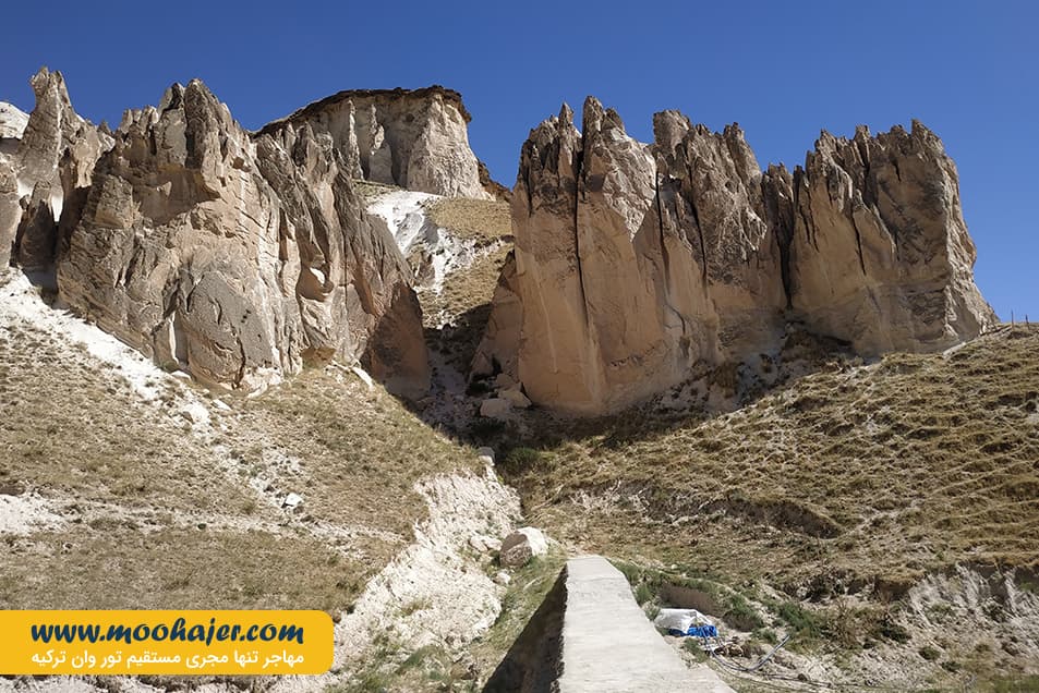 45 مهاجر سیر ایرانیان