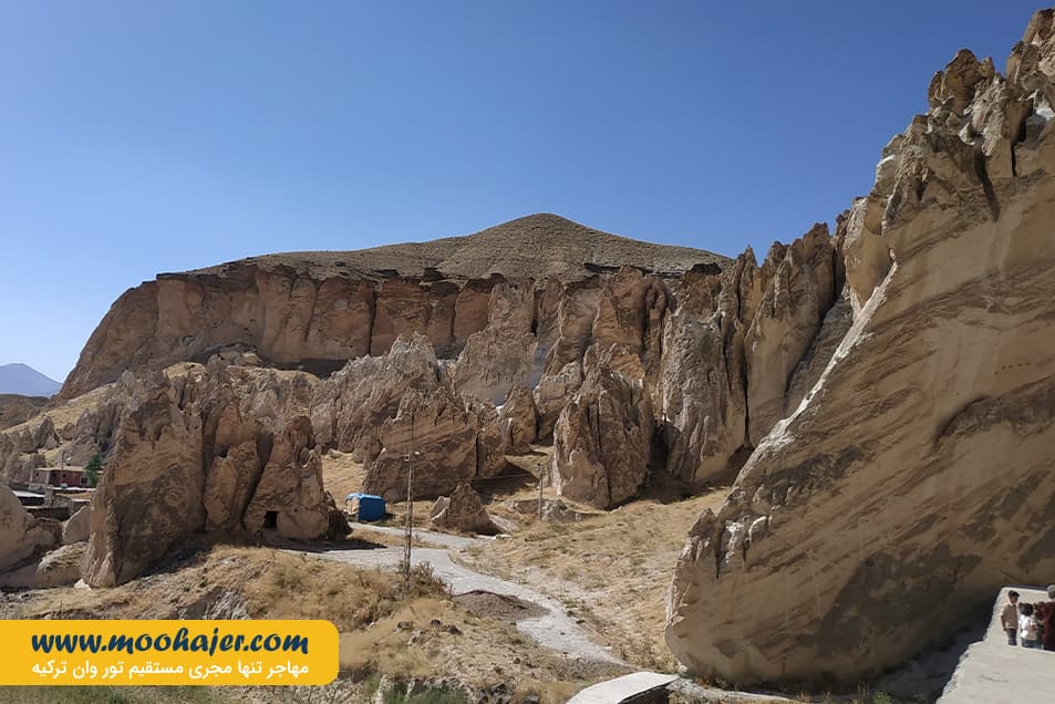 47 مهاجر سیر ایرانیان