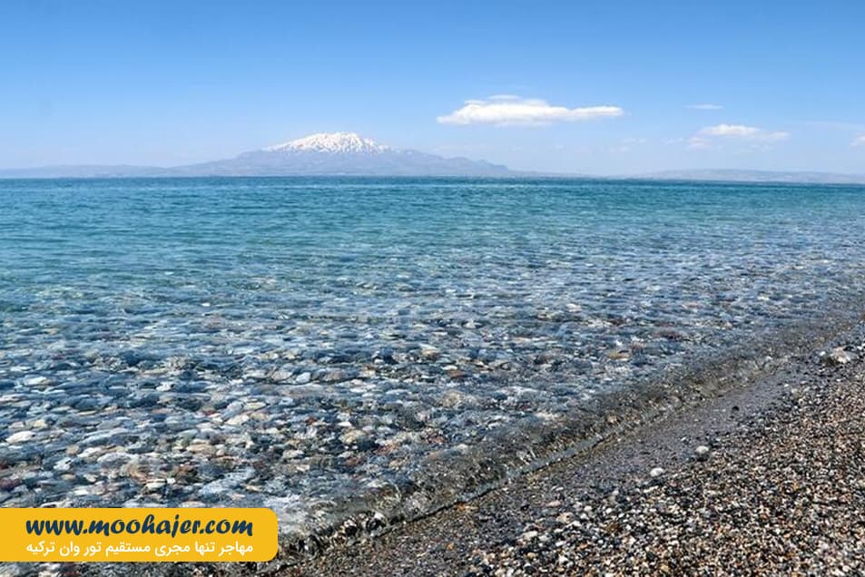 ملاقاسم وان 24 مهاجر سیر ایرانیان
